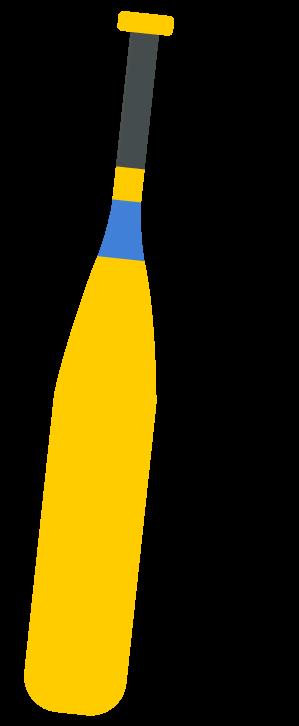 DƬ